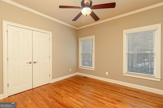 5674 Hollowbrooke Lane NW, Acworth, GA 30101