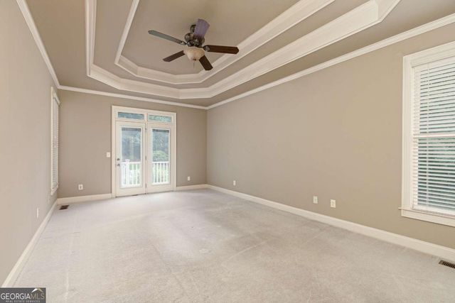 5674 Hollowbrooke Lane NW, Acworth, GA 30101