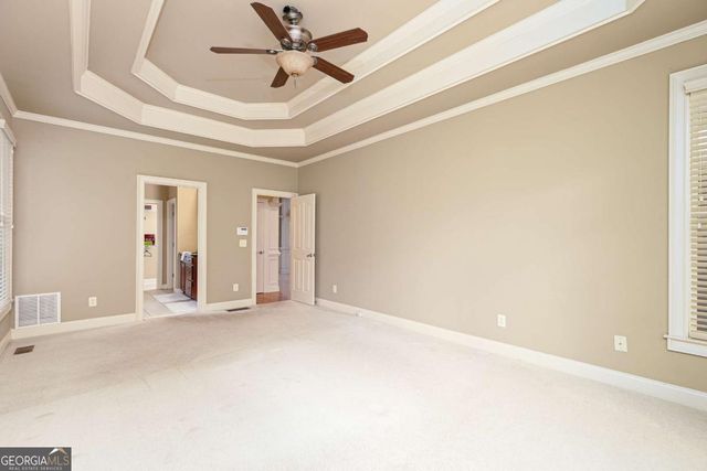 5674 Hollowbrooke Lane NW, Acworth, GA 30101