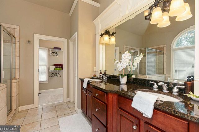 5674 Hollowbrooke Lane NW, Acworth, GA 30101