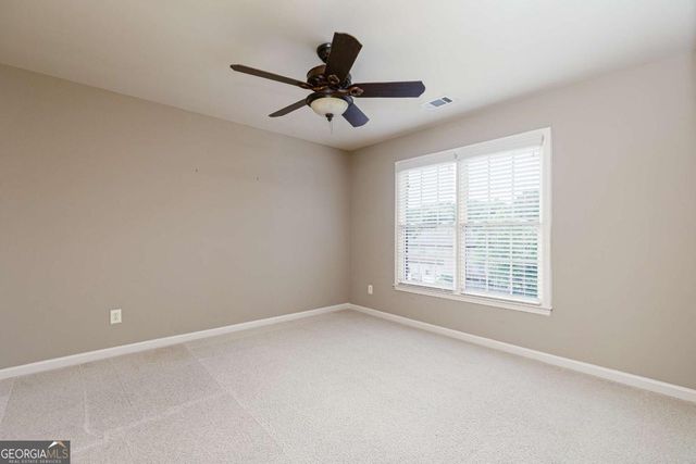 5674 Hollowbrooke Lane NW, Acworth, GA 30101