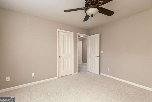 5674 Hollowbrooke Lane NW, Acworth, GA 30101