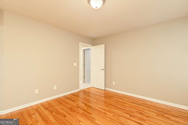 5674 Hollowbrooke Lane NW, Acworth, GA 30101