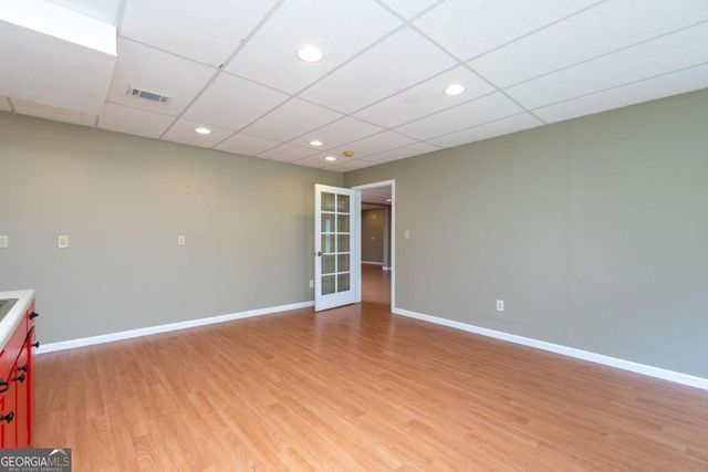 5674 Hollowbrooke Lane NW, Acworth, GA 30101
