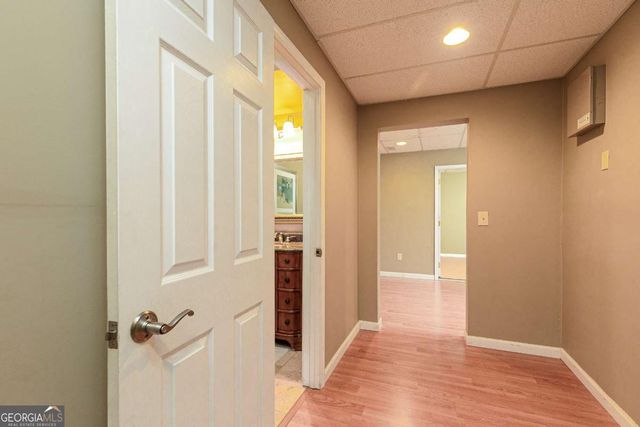 5674 Hollowbrooke Lane NW, Acworth, GA 30101