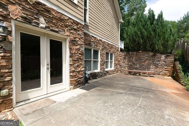 5674 Hollowbrooke Lane NW, Acworth, GA 30101
