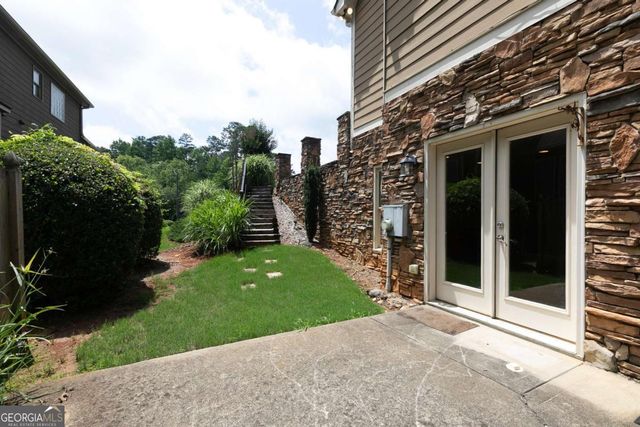 5674 Hollowbrooke Lane NW, Acworth, GA 30101