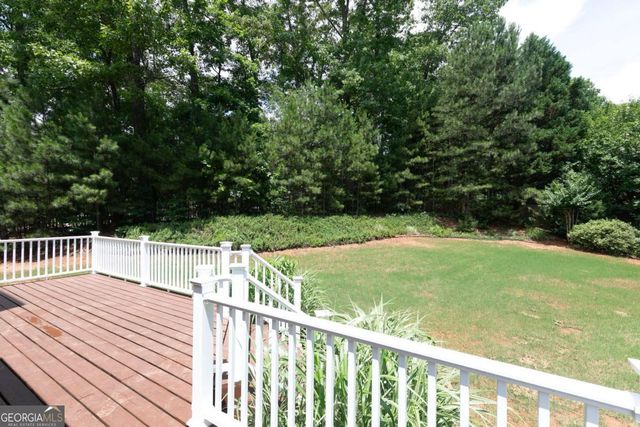 5674 Hollowbrooke Lane NW, Acworth, GA 30101