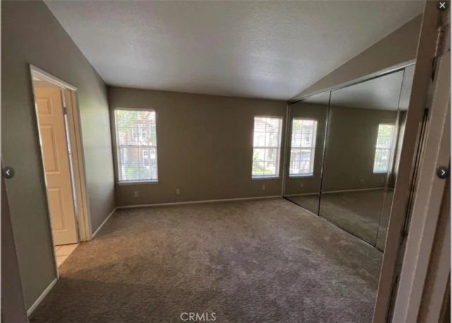 272 Pasto Rico, Rancho Santa Margarita, CA 92688