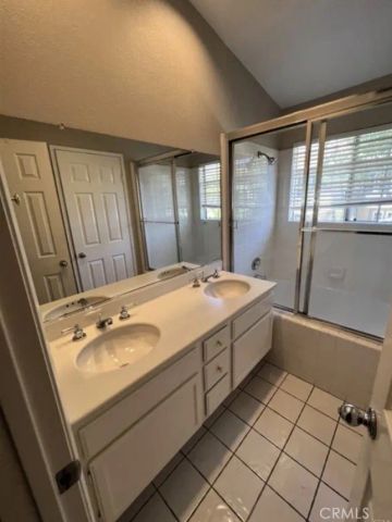 272 Pasto Rico, Rancho Santa Margarita, CA 92688
