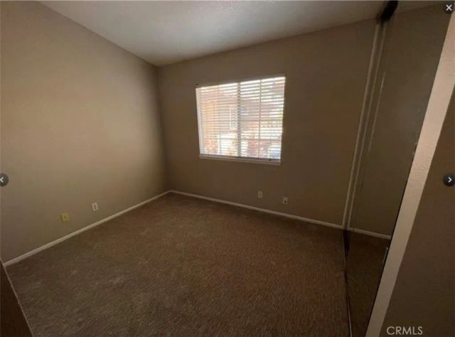 272 Pasto Rico, Rancho Santa Margarita, CA 92688