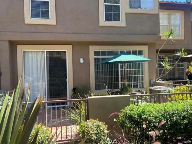 272 Pasto Rico, Rancho Santa Margarita, CA 92688