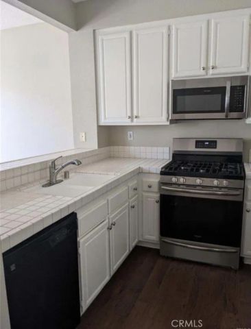 272 Pasto Rico, Rancho Santa Margarita, CA 92688
