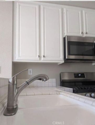 272 Pasto Rico, Rancho Santa Margarita, CA 92688