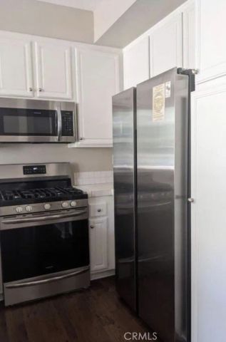 272 Pasto Rico, Rancho Santa Margarita, CA 92688