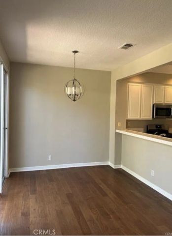 272 Pasto Rico, Rancho Santa Margarita, CA 92688