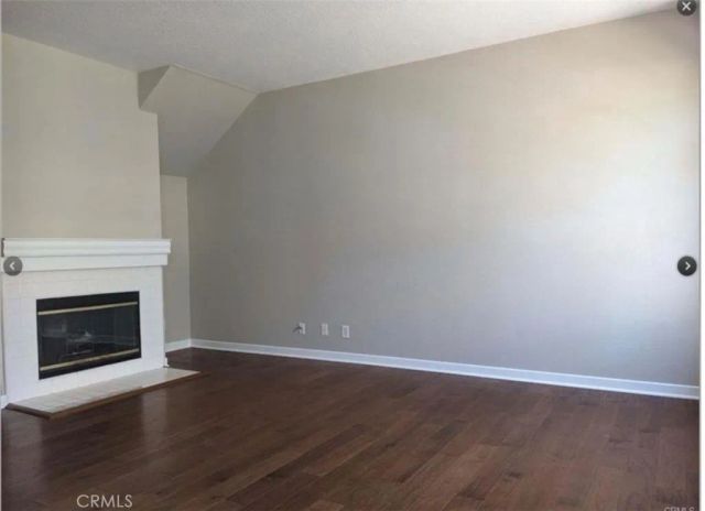 272 Pasto Rico, Rancho Santa Margarita, CA 92688