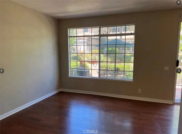 272 Pasto Rico, Rancho Santa Margarita, CA 92688