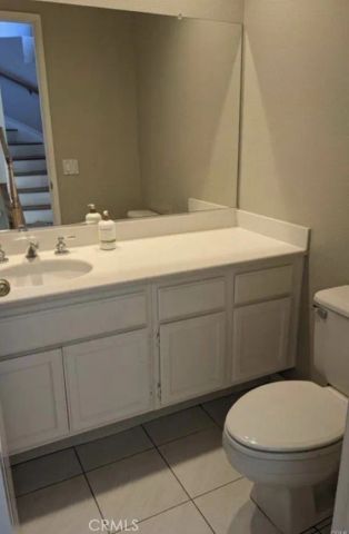 272 Pasto Rico, Rancho Santa Margarita, CA 92688