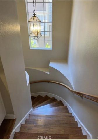 272 Pasto Rico, Rancho Santa Margarita, CA 92688