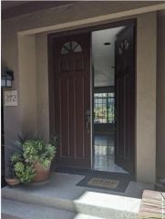 272 Pasto Rico, Rancho Santa Margarita, CA 92688