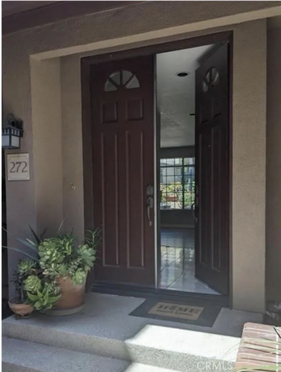 272 Pasto Rico, Rancho Santa Margarita, CA 92688
