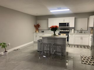 3093 Pinehurst Drive, Lake Worth, FL 33467