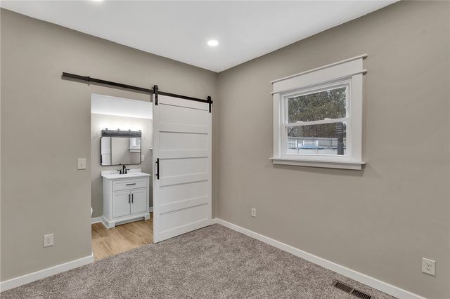 435 Steck, City Of Greensburg, PA 15601