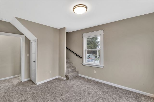 435 Steck, City Of Greensburg, PA 15601