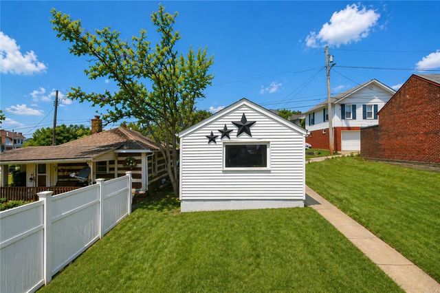 435 Steck, City Of Greensburg, PA 15601