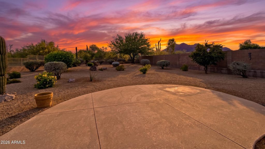 6006 E Westland Drive, Scottsdale, AZ 85266 — photo 2