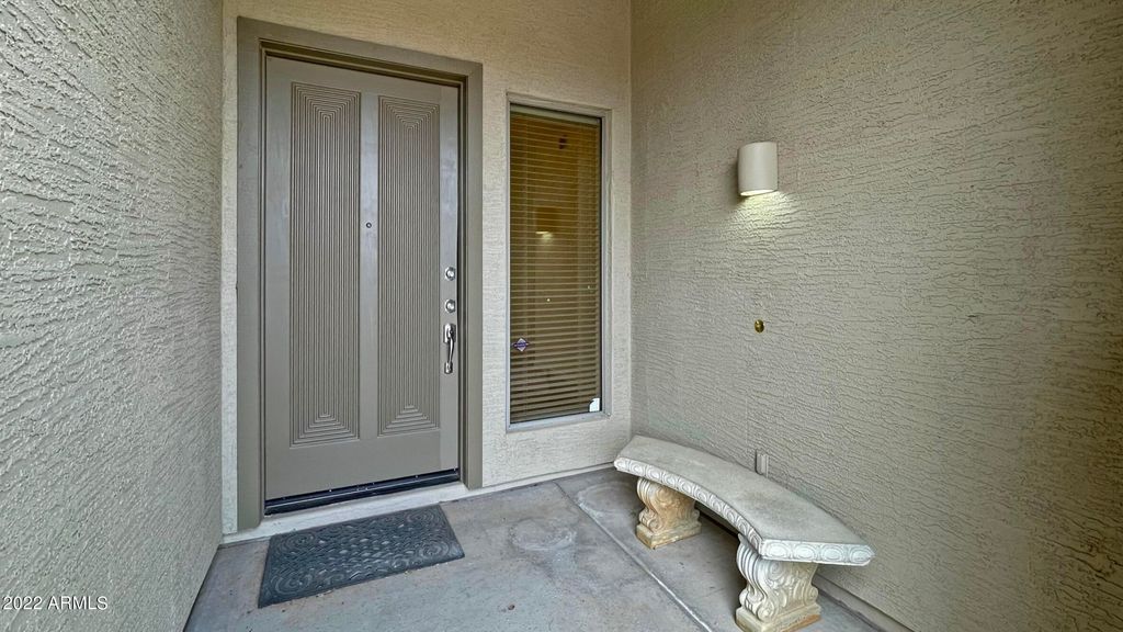 6006 E Westland Drive, Scottsdale, AZ 85266 — photo 3