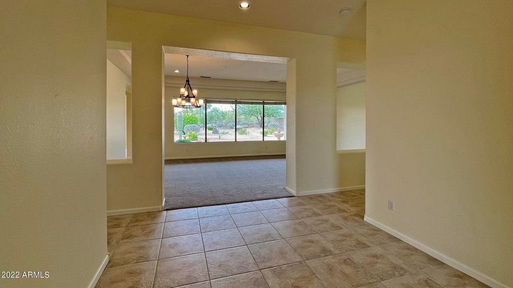 6006 E Westland Drive, Scottsdale, AZ 85266 — photo 4