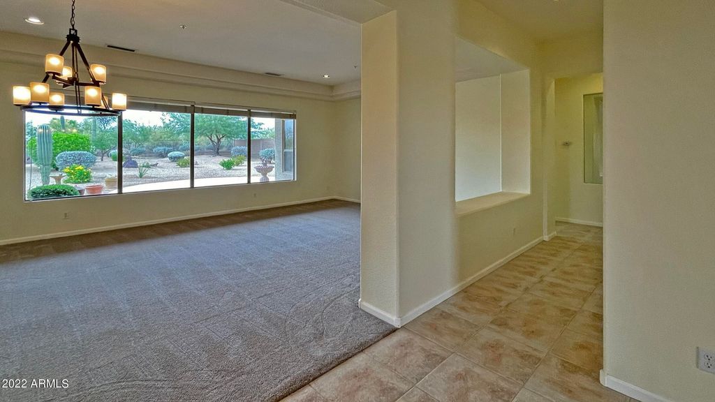 6006 E Westland Drive, Scottsdale, AZ 85266 — photo 5