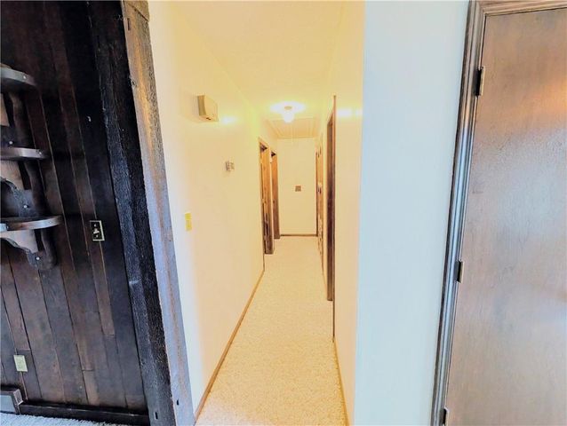 104 London Way, Belton, MO 64012