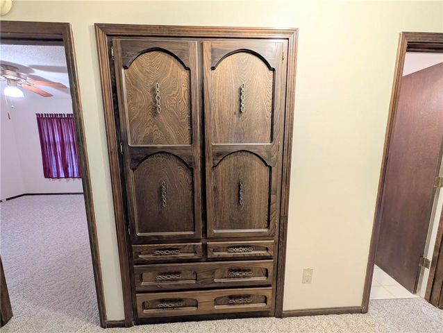 104 London Way, Belton, MO 64012