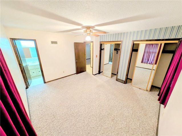 104 London Way, Belton, MO 64012