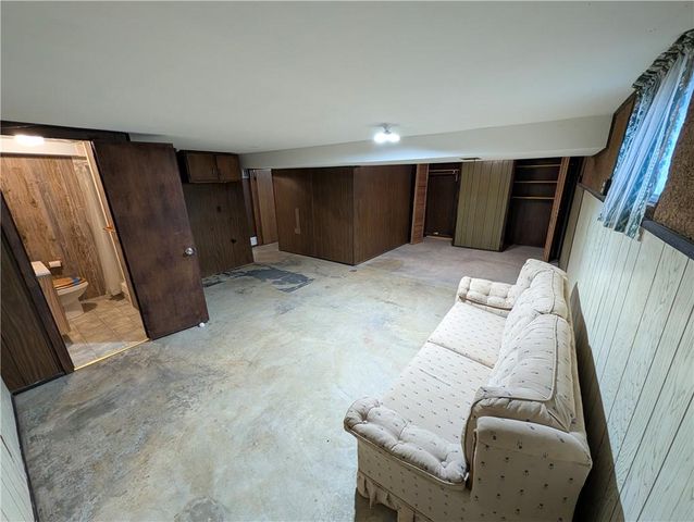 104 London Way, Belton, MO 64012
