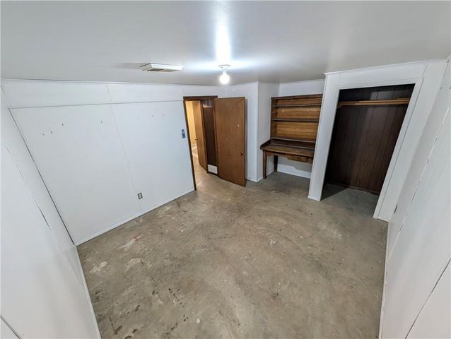 104 London Way, Belton, MO 64012