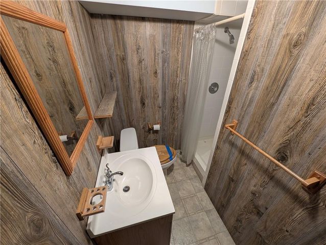 104 London Way, Belton, MO 64012