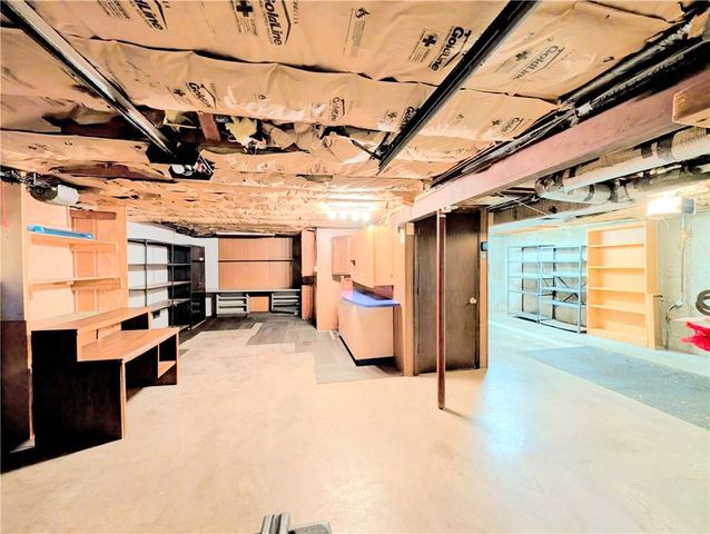 104 London Way, Belton, MO 64012