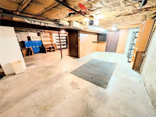 104 London Way, Belton, MO 64012