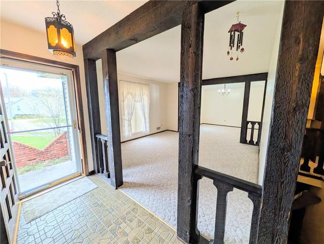 104 London Way, Belton, MO 64012