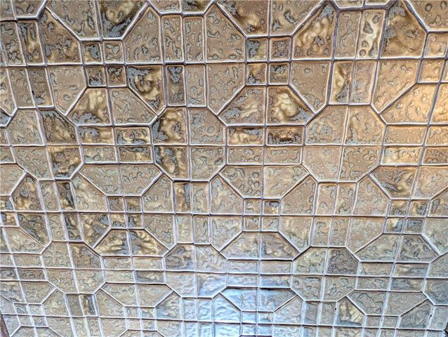 104 London Way, Belton, MO 64012