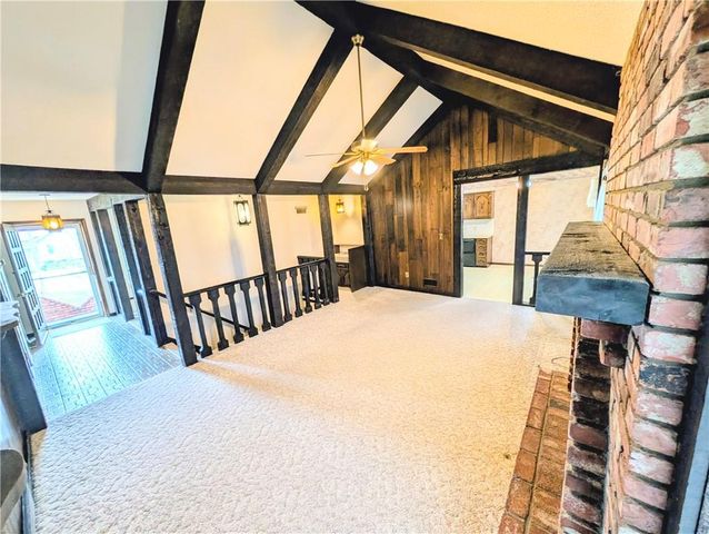 104 London Way, Belton, MO 64012