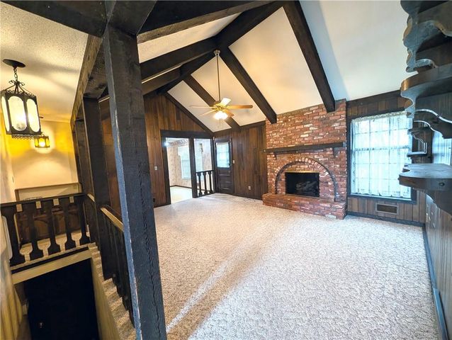 104 London Way, Belton, MO 64012