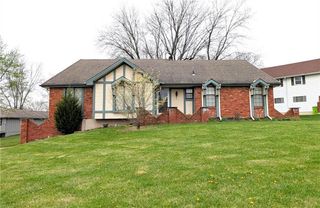 104 London Way, Belton, MO 64012