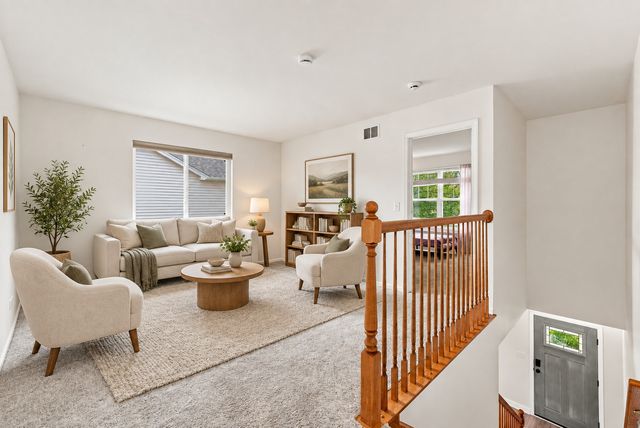 995 Christine Lane, Antioch, IL 60002