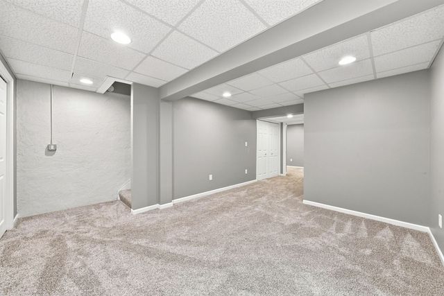995 Christine Lane, Antioch, IL 60002