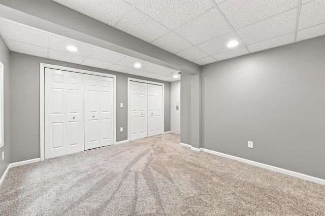 995 Christine Lane, Antioch, IL 60002